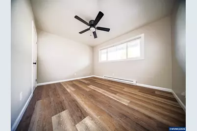 1061 Ring St NE, Keizer, OR 97303 - Photo 27