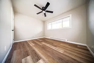 1061 Ring St NE, Keizer, OR 97303 - Photo 27