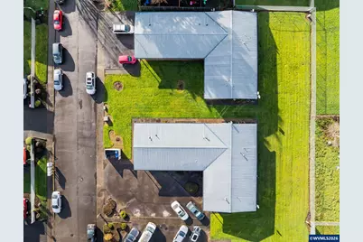 1061 Ring St NE, Keizer, OR 97303 - Photo 3