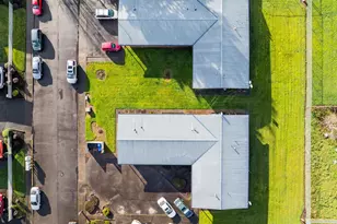 1061 Ring St NE, Keizer, OR 97303 - Photo 3