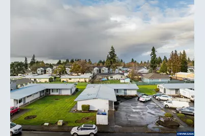 1061 Ring St NE, Keizer, OR 97303 - Photo 5