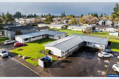 1061 Ring St NE, Keizer, OR 97303 - Photo 7