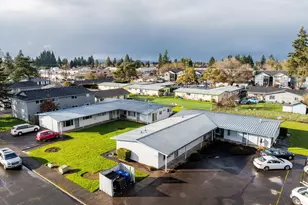 1061 Ring St NE, Keizer, OR 97303 - Photo 7