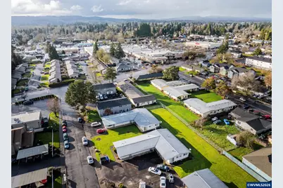 1061 Ring St NE, Keizer, OR 97303 - Photo 9