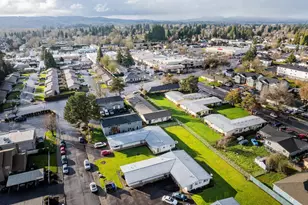 1061 Ring St NE, Keizer, OR 97303 - Photo 9