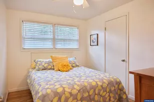 4280 Lilly Ave SE, Salem, OR 97302 - Photo 23