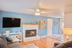 4280 Lilly Ave SE, Salem, OR 97302 - Photo 7