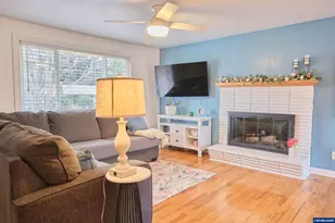 4280 Lilly Ave SE, Salem, OR 97302 - Photo 9