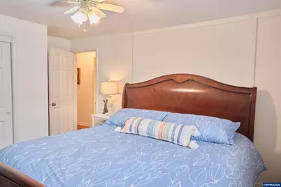 4280 Lilly Av SE, Salem, OR 97302 - Photo 19