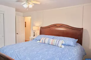 4280 Lilly Ave SE, Salem, OR 97302 - Photo 19