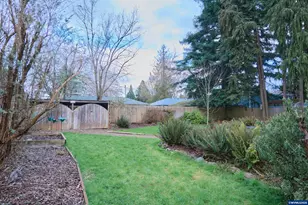 4280 Lilly Ave SE, Salem, OR 97302 - Photo 33