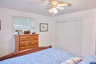 4280 Lilly Ave SE, Salem, OR 97302 - Photo 21