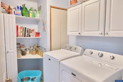 4280 Lilly Av SE, Salem, OR 97302 - Photo 29