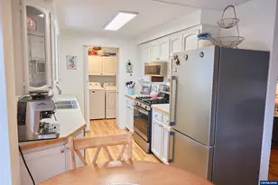 4280 Lilly Ave SE, Salem, OR 97302 - Photo 15