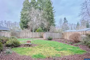 4280 Lilly Ave SE, Salem, OR 97302 - Photo 39