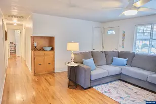 4280 Lilly Ave SE, Salem, OR 97302 - Photo 11