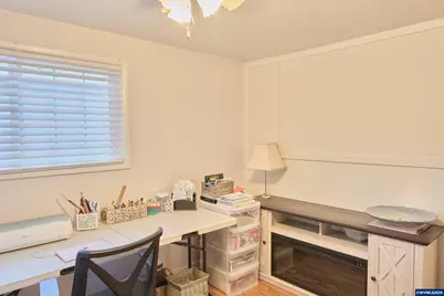 4280 Lilly Av SE, Salem, OR 97302 - Photo 25