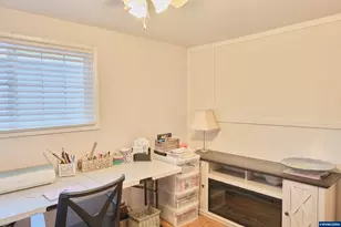 4280 Lilly Ave SE, Salem, OR 97302 - Photo 25