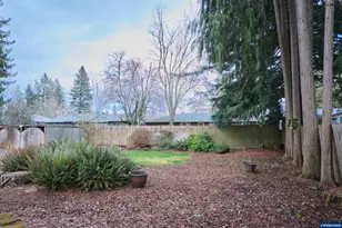 4280 Lilly Ave SE, Salem, OR 97302 - Photo 31