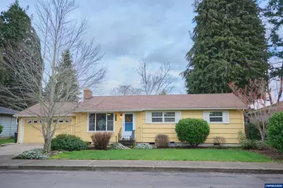 4280 Lilly Av SE, Salem, OR 97302 - Photo 3