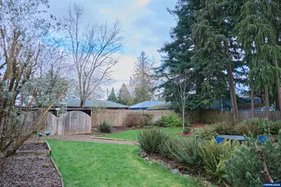 4280 Lilly Av SE, Salem, OR 97302 - Photo 35