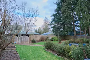 4280 Lilly Ave SE, Salem, OR 97302 - Photo 35