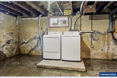 2664 12th St SE, Salem, OR 97302 - Photo 25