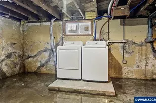 2664 12th St SE, Salem, OR 97302 - Photo 25