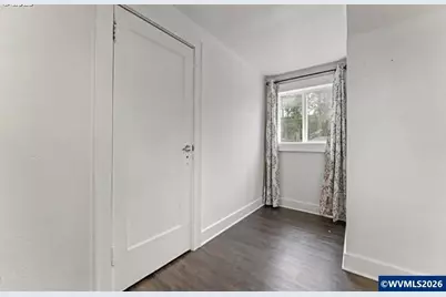 2664 12th St SE, Salem, OR 97302 - Photo 19