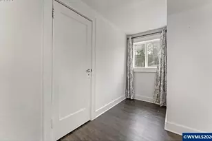 2664 12th St SE, Salem, OR 97302 - Photo 19