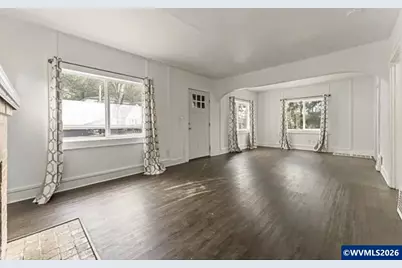 2664 12th St SE, Salem, OR 97302 - Photo 5