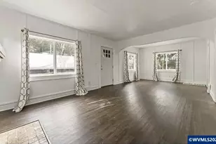 2664 12th St SE, Salem, OR 97302 - Photo 5