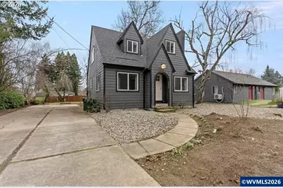 2664 12th St SE, Salem, OR 97302 - Photo 1