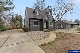 2664 12th St SE, Salem, OR 97302 - Photo 1