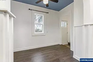 2664 12th St SE, Salem, OR 97302 - Photo 13