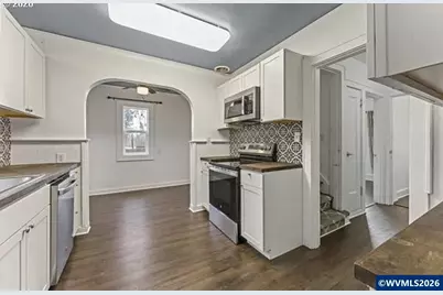 2664 12th St SE, Salem, OR 97302 - Photo 9