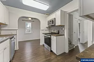 2664 12th St SE, Salem, OR 97302 - Photo 9