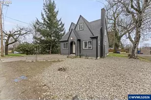 2664 12th St SE, Salem, OR 97302 - Photo 3