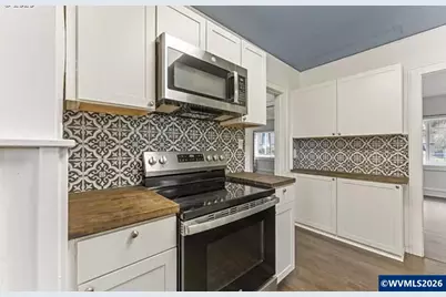 2664 12th St SE, Salem, OR 97302 - Photo 11