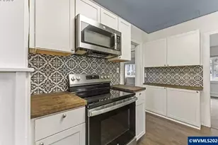 2664 12th St SE, Salem, OR 97302 - Photo 11