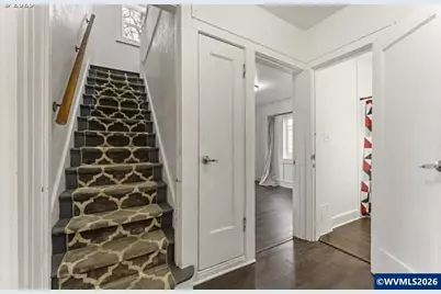 2664 12th St SE, Salem, OR 97302 - Photo 21