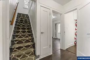 2664 12th St SE, Salem, OR 97302 - Photo 21