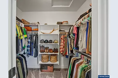 511 NW Byers Ln, Dallas, OR 97381 - Photo 27