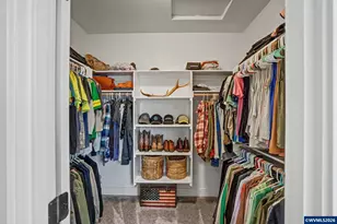 511 NW Byers Ln, Dallas, OR 97381 - Photo 27