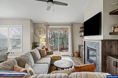 511 NW Byers Ln, Dallas, OR 97381 - Photo 15