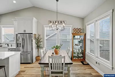 511 NW Byers Ln, Dallas, OR 97381 - Photo 19