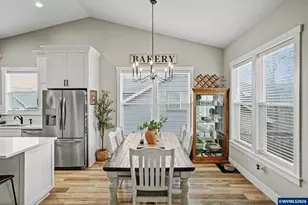 511 NW Byers Ln, Dallas, OR 97381 - Photo 19