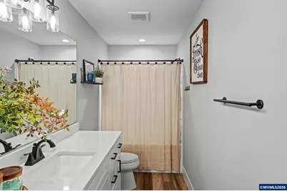 511 NW Byers Ln, Dallas, OR 97381 - Photo 37