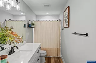 511 NW Byers Ln, Dallas, OR 97381 - Photo 37