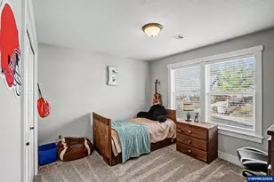 511 NW Byers Ln, Dallas, OR 97381 - Photo 35